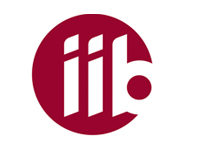 iib Logo