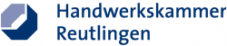 Kuenstle_Homepage_Referenzen_Partner_Handwerkskammer_Reutlingen_Logo